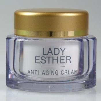 Lady Esther Anti-Aging Cream